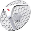 Mikrotik Lhg 5 | Cpe | 3-Pack, 5GHz, 1x RJ45 100Mb/s, 24,5dBi - (RBLHG5KIT)