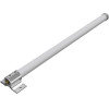 Mikrotik Lora Omni Antenna Kit 6.5DBi 824-960MHz With Sma Female Connector - (868_OMNI_ANTENNA)