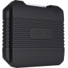 Mikrotik Ltap LTE6 Kit | Access Point | Lte 6, Wi-Fi 4, 1x RJ45 1000Mb/s, 3x Mini SIM, RS232, USB, 1x miniPCI-e - (LTAP-2HND&FG621-EA)