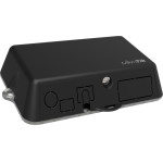 Mikrotik Ltap Mini Lte Kit | Router Lte | Lte 4, Wifi 4 - (RB912R-2ND-LTM&EC200A-EU)