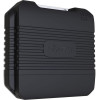 Mikrotik Ltap | Cpe | 2,4GHz, 1x RJ45 1000Mb/s, 2x miniPCIe, 1x Usb - (RBLTAP-2HND)