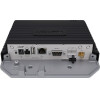Mikrotik Ltap | Cpe | 2,4GHz, 1x RJ45 1000Mb/s, 2x miniPCIe, 1x Usb - (RBLTAP-2HND)
