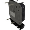 Mikrotik Ltap | Cpe | 2,4GHz, 1x RJ45 1000Mb/s, 2x miniPCIe, 1x Usb - (RBLTAP-2HND)