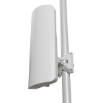 Mikrotik Mantbox Ax 15s | Wifi Antenna | WiFi6, 1x RJ45 1000Mb/s, 1x SFP, IP55 - (L22UGS-5HAXD2HAXD-15S)