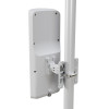 Mikrotik Mantbox Ax 15s | Wifi Antenna | WiFi6, 1x RJ45 1000Mb/s, 1x SFP, IP55 - (L22UGS-5HAXD2HAXD-15S)