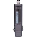 Mikrotik Metal 52 Ac | Cpe | 2,4GHz, 5GHz, 1x RJ45 1000Mb/s - (RBMETALG-52SHPACN)