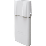 Mikrotik Netbox 5 Ax | Access Point | WiFi6, 1x RJ45 1000Mb/s, USB, IP54 - (L11UG-5HAXD-NB)