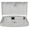 Mikrotik Netbox 5 Ax | Access Point | WiFi6, 1x RJ45 1000Mb/s, USB, IP54 - (L11UG-5HAXD-NB)