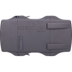 Mikrotik Netmetal 5 | Cpe | 5GHz, 1x RJ45 1000Mb/s, 1x SFP, 1x miniPCIe, 1x Usb - (RB922UAGS-5HPACD-NM)