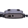 Mikrotik Netmetal 5 | Cpe | 5GHz, 1x RJ45 1000Mb/s, 1x SFP, 1x miniPCIe, 1x Usb - (RB922UAGS-5HPACD-NM)