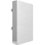 Mikrotik Netpower 15FR | Switch | 16x RJ45 100Mb/s, 2x Sfp - (CRS318-1FI-15FR-2S-OUT)