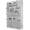 Mikrotik Netpower 15FR | Switch | 16x RJ45 100Mb/s, 2x Sfp - (CRS318-1FI-15FR-2S-OUT)
