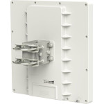 Mikrotik Qrt 5 | Cpe | 5GHz, 1x RJ45 1000Mb/s, 23dBi - (RB911G-5HPND-QRT)
