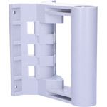 Mikrotik Quickmount Extra | Mounting Bracket | For Point To Point And Sector Antennas - (QME)