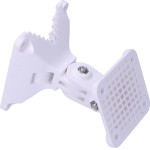 Mikrotik Quickmount Pro Lhg | Mounting Bracket | Dedicated For Lhg Antennas - (QMP-LHG)
