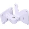 Mikrotik Quickmount Pro Lhg | Mounting Bracket | Dedicated For Lhg Antennas - (QMP-LHG)