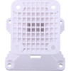 Mikrotik Quickmount Pro Lhg | Mounting Bracket | Dedicated For Lhg Antennas - (QMP-LHG)