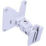 Mikrotik Quickmount Pro | Mounting Bracket | For Point To Point And Sector Antennas - (QMP)