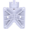 Mikrotik Quickmount Pro | Mounting Bracket | For Point To Point And Sector Antennas - (QMP)