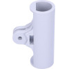 Mikrotik Quickmount Pro | Mounting Bracket | For Point To Point And Sector Antennas - (QMP)