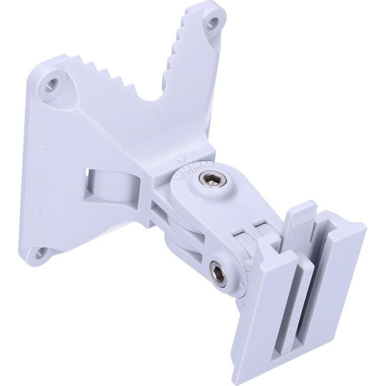 Mikrotik Quickmount Pro | Mounting Bracket | For Point To Point And Sector Antennas - (QMP)