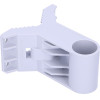 Mikrotik Quickmount | Mounting Bracket | For Small Point To Point And Sector Antennas - (QM)