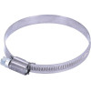 Mikrotik Quickmount | Mounting Bracket | For Small Point To Point And Sector Antennas - (QM)