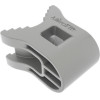 Mikrotik quickMOUNT-X | Mounting Bracket | Dedicated For Sxtsq - (QM-X)