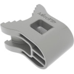Mikrotik quickMOUNT-X | Mounting Bracket | Dedicated For Sxtsq - (QM-X)