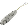 Mikrotik Rbgesp | Ethernet Surge Protector | Gigabit - (GESP)