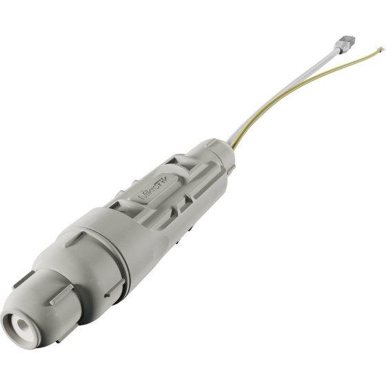 Mikrotik Rbgesp | Ethernet Surge Protector | Gigabit - (GESP)