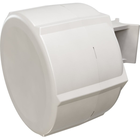 Mikrotik Sxt LTE6 Kit (2023) | Lte Router | Lte 300Mb/s, 2x RJ45 100Mb/s, 1x miniPCI-e, 2x Sim - (SXTR&FG621-EA)