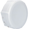Mikrotik Sxt SA5 Ac | Cpe | 5GHz, 1x RJ45 1000Mb/s, 1x Usb - (RBSXTG-5HPACD-SA)