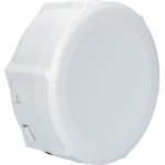 Mikrotik Sxt SA5 Ac | Cpe | 5GHz, 1x RJ45 1000Mb/s, 1x Usb - (RBSXTG-5HPACD-SA)