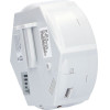 Mikrotik Sxt SA5 Ac | Cpe | 5GHz, 1x RJ45 1000Mb/s, 1x Usb - (RBSXTG-5HPACD-SA)