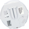 Mikrotik Sxt SA5 Ac | Cpe | 5GHz, 1x RJ45 1000Mb/s, 1x Usb - (RBSXTG-5HPACD-SA)
