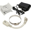 Mikrotik Sxt SA5 Ac | Cpe | 5GHz, 1x RJ45 1000Mb/s, 1x Usb - (RBSXTG-5HPACD-SA)