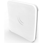Mikrotik Sxtsq 5 Ac | Cpe | 5GHz, 1x RJ45 1000Mb/s - (RBSXTSQG-5ACD)