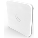 Mikrotik Sxtsq Lite2 | Cpe | 2,4GHz, 1x RJ45 100Mb/s - (RBSXTSQ2ND)