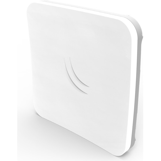 Mikrotik Sxtsq Lite2 | Cpe | 2,4GHz, 1x RJ45 100Mb/s - (RBSXTSQ2ND)