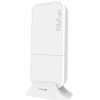 Mikrotik Wap 60G | Cpe | 60GHz, 1x RJ45 1000Mb/s - (RBWAPG-60AD)
