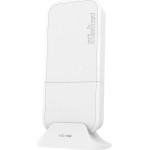 Mikrotik Wap Ac LTE6 Kit | Lte Router | 4G 300Mb/s, AC1200, 2x RJ45 1000Mb/s, 1x miniPCI-e, 1x Sim - (RBWAPGR-5HACD2HND&R11E-LTE6)
