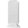 Mikrotik Wap Ax | Access Point | Wi-Fi 6, Routeros L4 - (WAPG-5HAXD2HAXD)