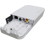 Mikrotik Wap Lora Kit For 2.4 Ghz - (RBWAPR-2ND&R11E-LR2)