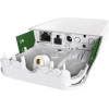 Mikrotik Wap R | Access Point | 2,4GHz, miniPCI-e, 1x RJ45 100Mb/s - (RBWAPR-2ND)