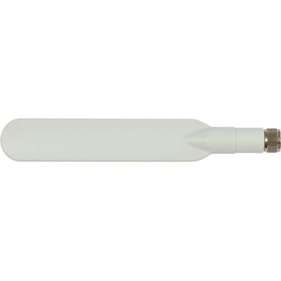 Mikrotik | Antenna | 2,4GHz, 5dBi, RP-Sma - (ACOMNIRPSMA)