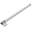Mikrotik | Antenna | Omni Antenna 6.5dBi 900-928MHz + Sma + Mounting Bracket - (915_OMNI_ANTENNA)