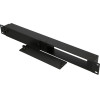 Mikrotik | Chassis Bracket | 1U, Dedicated For CWDM-MUX8A - (CWDM-CHASSIS-2)