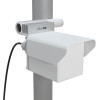 Mikrotik | Cpe | Cube 60PRo ac, 60GHz, 1x RJ45 1000Mb/s, L4 - (CUBEG-5AC60AY)