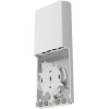 Mikrotik | Fiber-to-Copper Converter | SFP+ To 10G RJ45, Swos Lite - (FTC11XG)